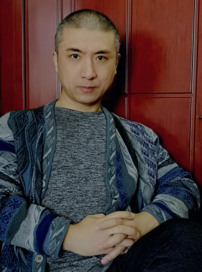 李蒸蒸.jpg