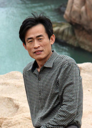 赵元库.jpg