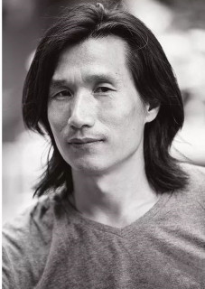 孙万灵.jpg