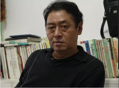 微信图片_20200630151655.jpg