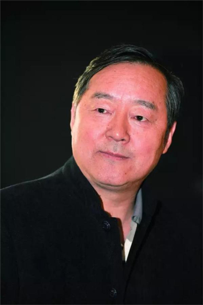 微信图片_20200630154824.jpg