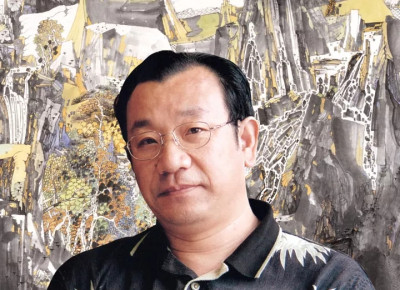 微信图片_20200630155455.jpg