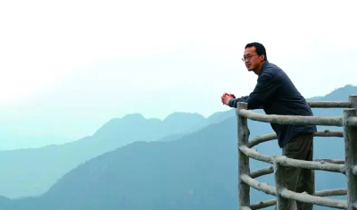 微信图片_20200630162502.jpg