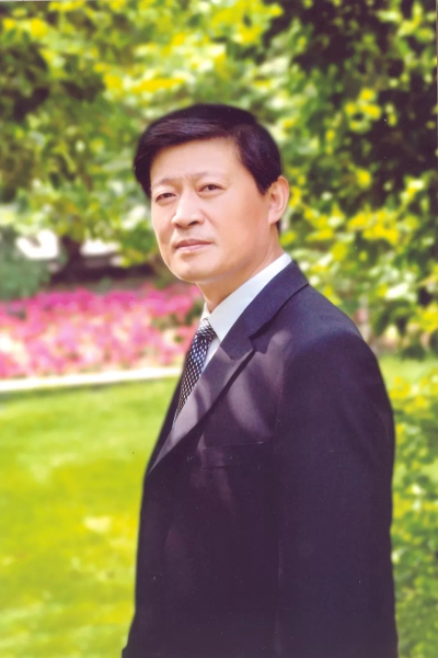 王振范.jpg
