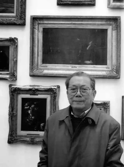 微信图片_20200701154043.jpg 微信图片_20200701154043.jpg