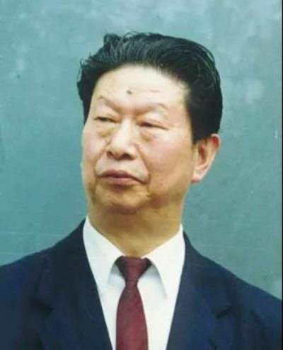 微信图片_20200701154406.jpg 微信图片_20200701154406.jpg