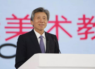 微信图片_20200701162301.jpg 微信图片_20200701162301.jpg