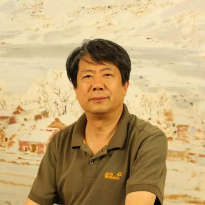 微信图片_20200702105420.jpg 微信图片_20200702105420.jpg