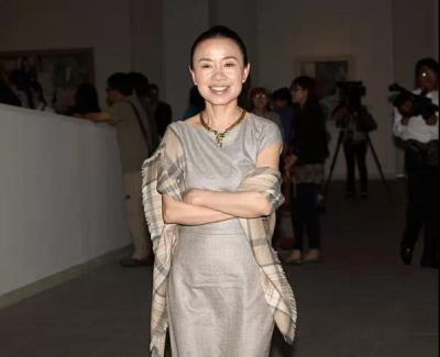微信图片_20200702105634.jpg 微信图片_20200702105634.jpg