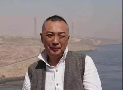 微信图片_20200702110241.jpg 微信图片_20200702110241.jpg