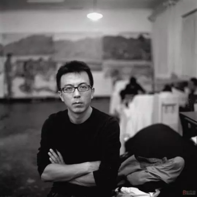 微信图片_20200702112219.jpg 微信图片_20200702112219.jpg