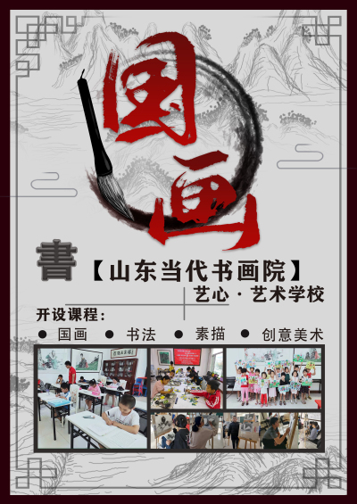 微信图片_20200703111716.jpg