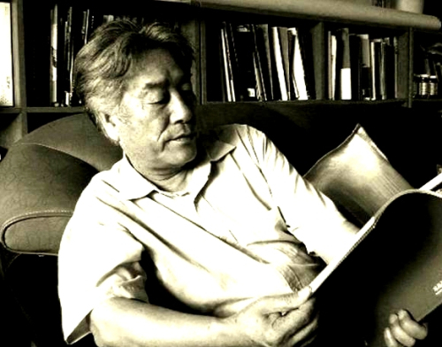 郑向农照片.jpg