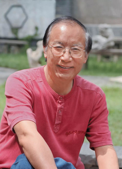 微信图片_20200707170354.jpg