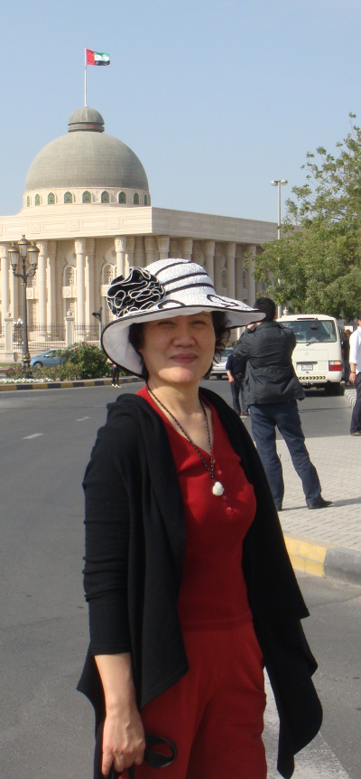 迪小.jpg