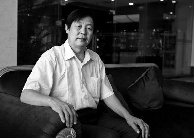 微信图片_20200710172841.jpg