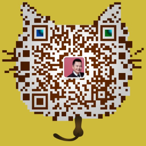 微信图片_20200711142545.jpg