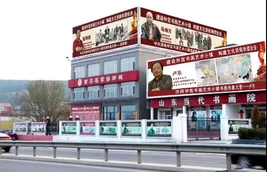 微信图片_20200712104247.jpg