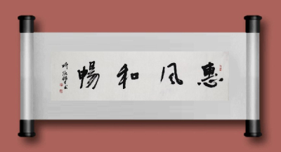 微信图片_20200712151010.jpg