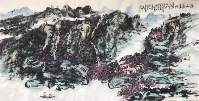 魏百勇作品.jpg