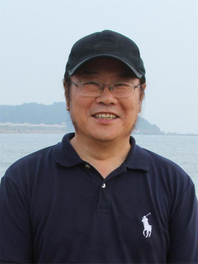 微信图片_20200714144122.jpg