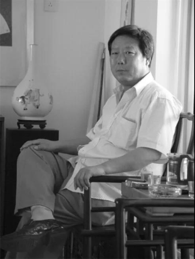 微信图片_20200714153439.jpg