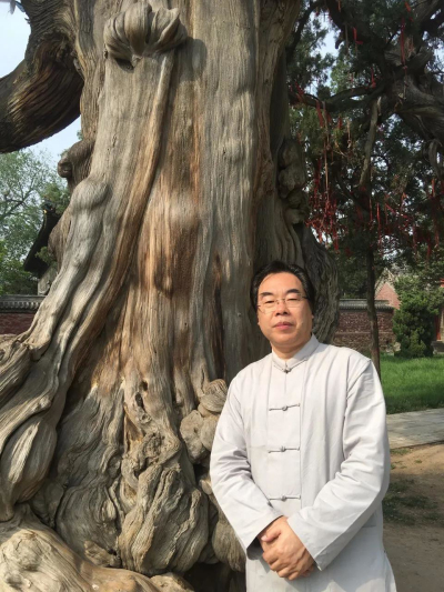 微信图片_20200714162115.jpg