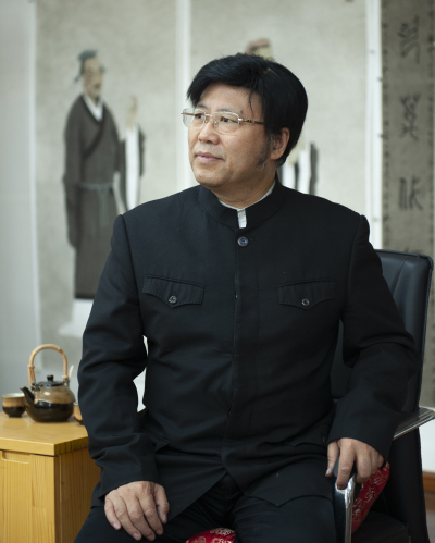 微信图片_20200716162848.jpg