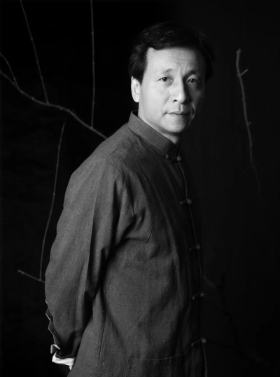 微信图片_20200717094417.jpg