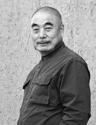 个照.jpg
