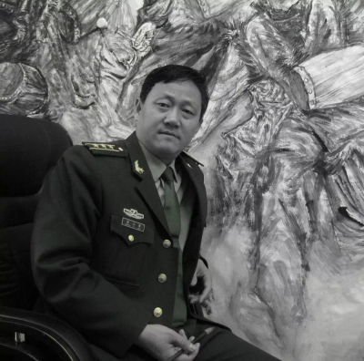 微信图片_20200718144742.jpg