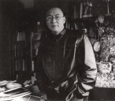 微信图片_20200718151800.jpg