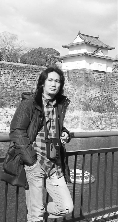 微信图片_20200718160358.jpg