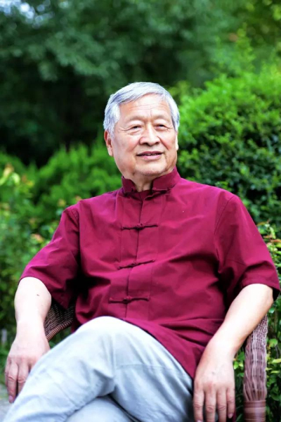 微信图片_20200722154720.jpg