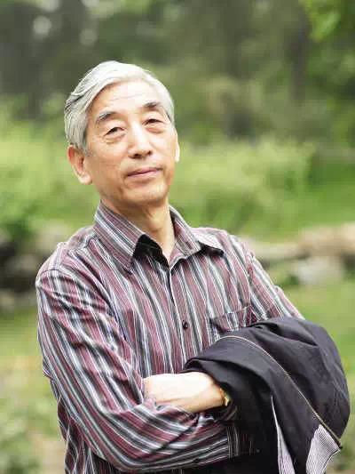 微信图片_20200722155301.jpg