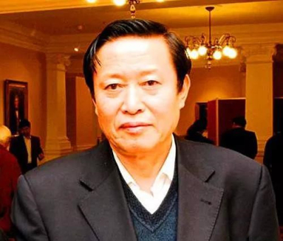 微信图片_20200722155609.jpg