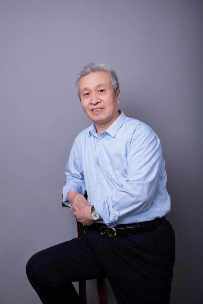 微信图片_20200722160458.jpg