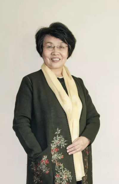 微信图片_20200722163026.jpg