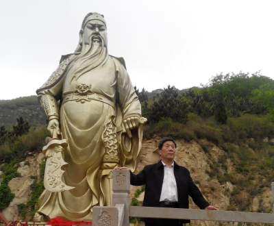 微信图片_20200722163333.jpg