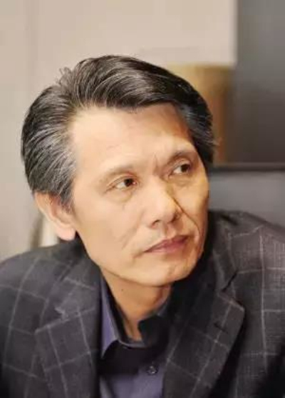 微信图片_20200722164514.jpg