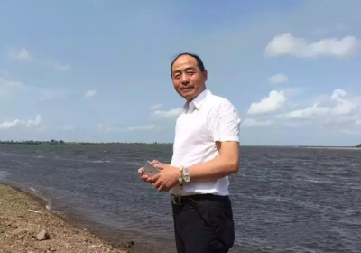 微信图片_20200722170051.jpg