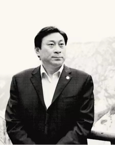 微信图片_20200730172604.jpg