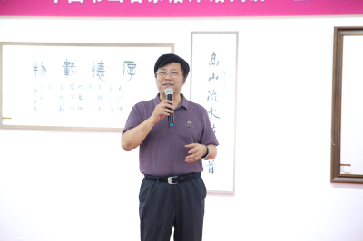 微信图片_20200804145508.jpg