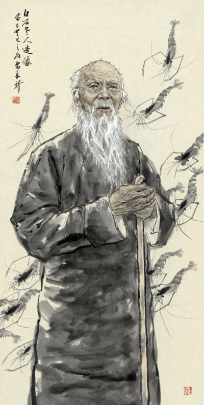 微信图片_20200806104044.jpg