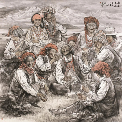 微信图片_20200806104105.jpg