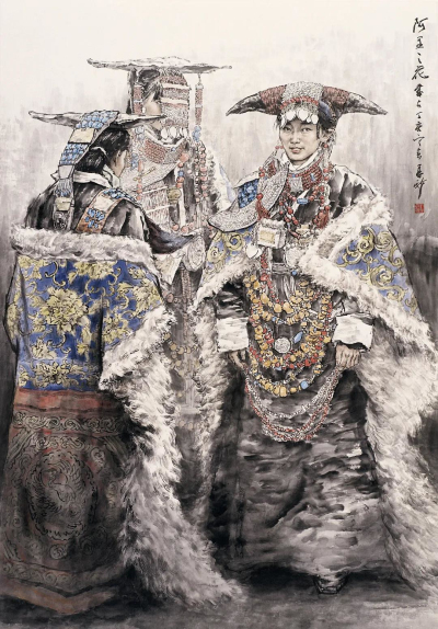 微信图片_20200806104053.jpg