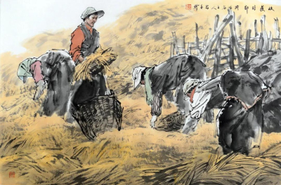 微信图片_20200806104102.jpg