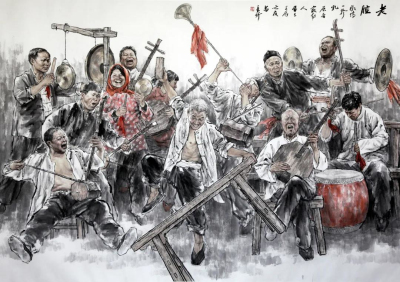 微信图片_20200806104121.jpg