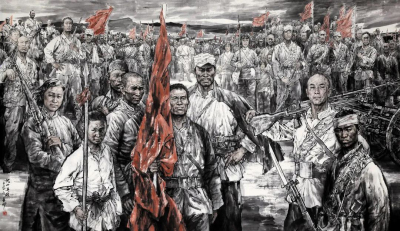 微信图片_20200806104124.jpg