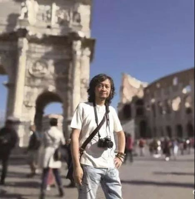 微信图片_20200808144548.jpg